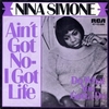 Nina Simone - Ain't Got No, I Got Life Descarga gratuita de tonos de llamada