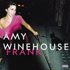 Amy Winehouse - October Song Descarga gratuita de tonos de llamada