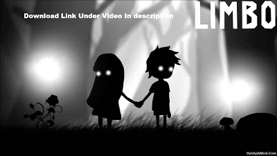 Limbo Descargar gratis