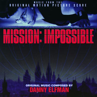 Mission: Impossible Theme Descargar gratis