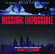 Mission: Impossible Theme Descargar