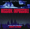 Danny Elfman - Mission: Impossible Theme Descarga gratuita de tonos de llamada