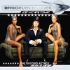 Brooklyn Bounce - Are You Ready To Go Descarga gratuita de tonos de llamada