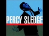 Percy Sledge - Unchained Melody Descarga gratuita de tonos de llamada