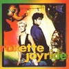 Roxette - Joyride Descarga gratuita de tonos de llamada