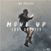 Mr. Polska - Move Up (Lost Gravity) Descarga gratuita de tonos de llamada