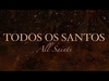 Moonspell - Todos Os Santos Descarga gratuita de tonos de llamada