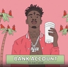 21 Savage - Bank Account Descarga gratuita de tonos de llamada