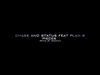 Chase & Status - Pieces Descarga gratuita de tonos de llamada