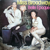 Belle Epoque - Miss Broadway Descarga gratuita de tonos de llamada