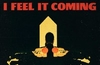 I Feel It Coming Descarga gratuita de tonos de llamada