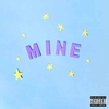 Bazzi - Mine Descarga gratuita de tonos de llamada