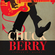 Chuck Berry Descargar