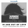 Armin Van Buuren Feat. Sharon Den Adel - In & Out Of Love (Radio Edit) Descarga gratuita de tonos de llamada