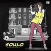 Soulo - Junkies (Original Mix) Descarga gratuita de tonos de llamada