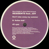 Truli - Don't Take My Summer Away Descarga gratuita de tonos de llamada