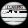 Headstrong With Shelley Harland - Here In The Dark (Floris De Haan Radio Edit) Descarga gratuita de tonos de llamada