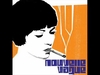 Nouvelle Vague - In A Matter Of Speaking Descarga gratuita de tonos de llamada