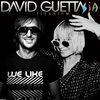 Sia, David Guetta & Afrojack - Helium Descarga gratuita de tonos de llamada