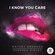 I Know You Care Descargar