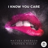 I Know You Care Descarga gratuita de tonos de llamada