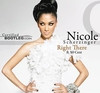 Nicole Scherzinger - Right There Descarga gratuita de tonos de llamada