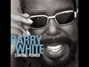 Barry White - Low Rider Descarga gratuita de tonos de llamada