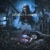 Avenged Sevenfold - Nightmare Descarga gratuita de tonos de llamada