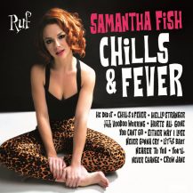 Chills & Fever Descargar gratis