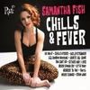 Samantha Fish - Chills & Fever Descarga gratuita de tonos de llamada