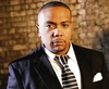 Timbaland & Keri Hilson & Doe Sebastian - The Way I Are Descarga gratuita de tonos de llamada