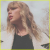 Taylor Swift - Delicate Descarga gratuita de tonos de llamada