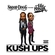 Kush Ups Descargar