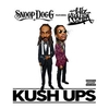 Snoop Dogg - Kush Ups Descarga gratuita de tonos de llamada