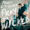 Panic! At The Disco - Say Amen Descarga gratuita de tonos de llamada