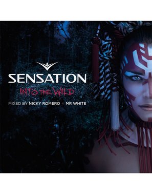 Live SENSATION Into The Wild Descargar gratis