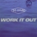 Work It Out Descargar