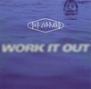 Def Leppard - Work It Out Descarga gratuita de tonos de llamada