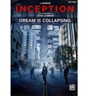 Hans Zimmer - Dream Is Collapsing Descarga gratuita de tonos de llamada