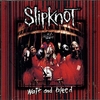 Slipknot - Wait And Bleed Descarga gratuita de tonos de llamada