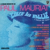 Paul Mauriat - Love Is Blue Descarga gratuita de tonos de llamada