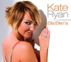 Kate Ryan - Ella Elle La Descarga gratuita de tonos de llamada