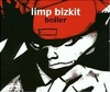 Limp Bizkit - Boiler Descarga gratuita de tonos de llamada