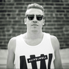 Macklemore & Ryan Lewis - Thrift Shop (Radio Edit) Descarga gratuita de tonos de llamada