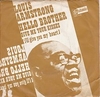 Louis Armstrong - Hello Brother Descarga gratuita de tonos de llamada