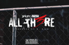 Young Jeezy - All There Descarga gratuita de tonos de llamada