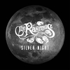 The Rasmus - Silver Night Descarga gratuita de tonos de llamada