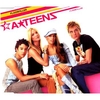 A*Teens - Floorfiller Descarga gratuita de tonos de llamada