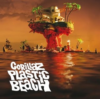 Plastic Beach Descargar gratis