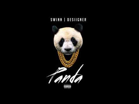 Desiigner Descargar gratis